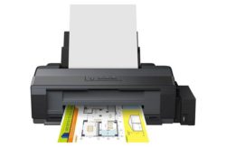 Epson Ecotank ET14000 Printer